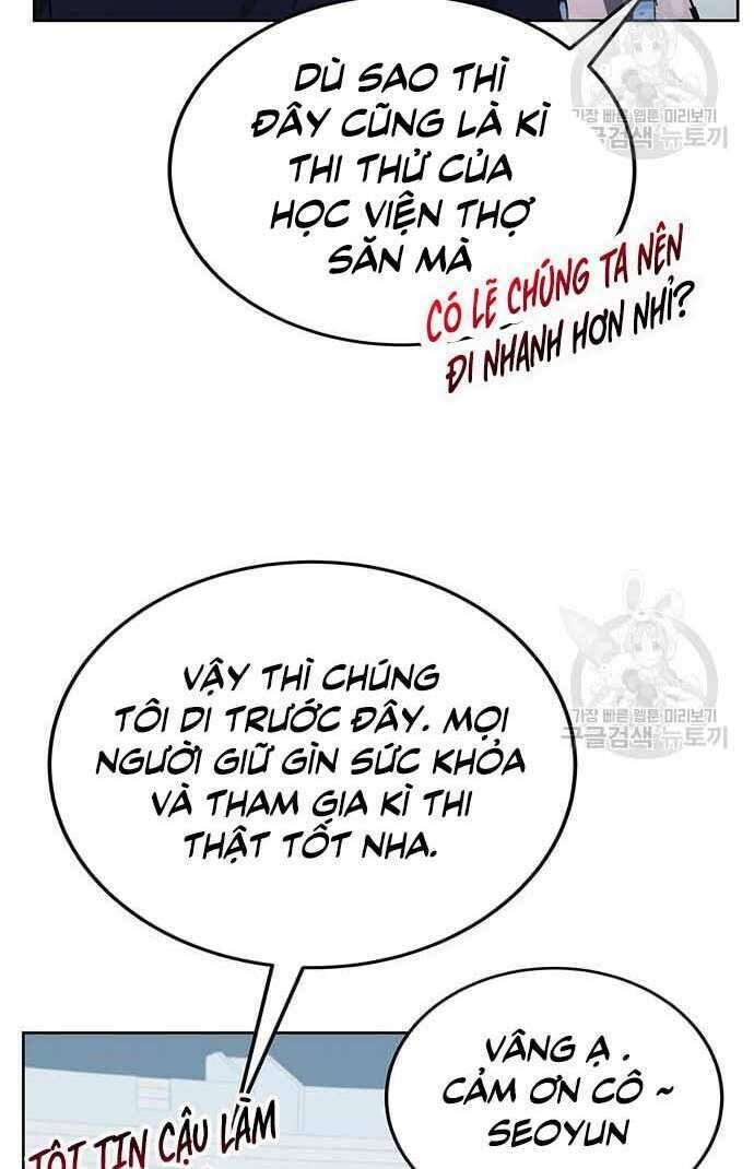 Học Viện Tối Thượng - Chapter 30 - Page 106