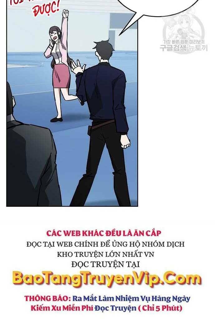 Học Viện Tối Thượng - Chapter 30 - Page 107