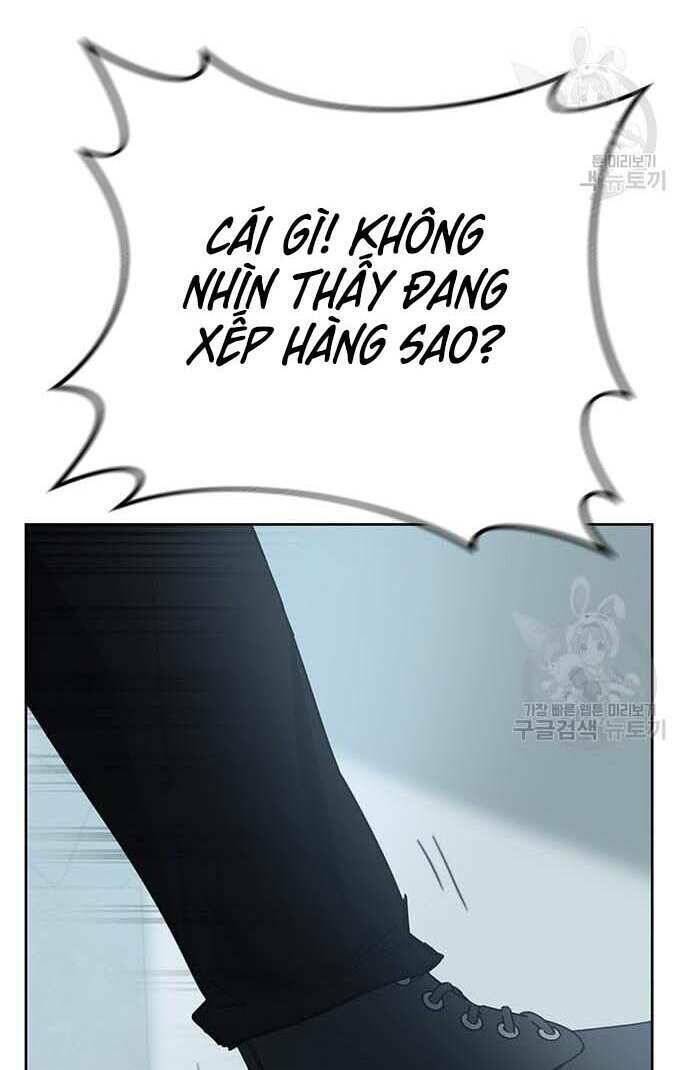 Học Viện Tối Thượng - Chapter 30 - Page 108