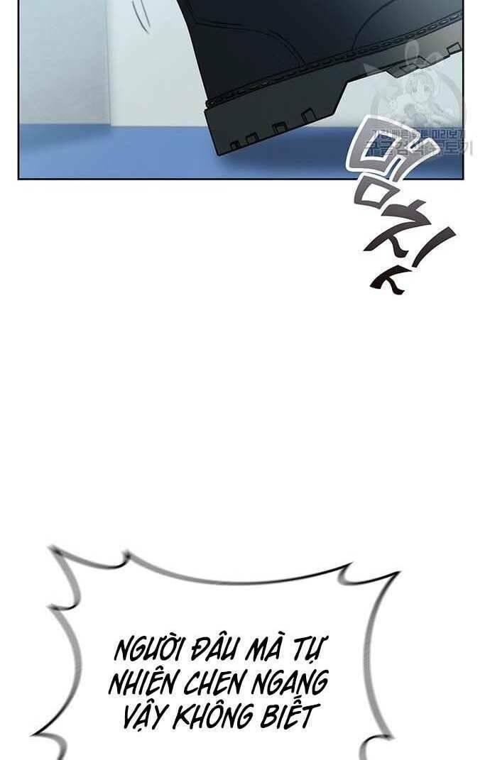 Học Viện Tối Thượng - Chapter 30 - Page 109