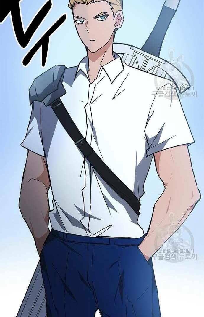 Học Viện Tối Thượng - Chapter 30 - Page 113