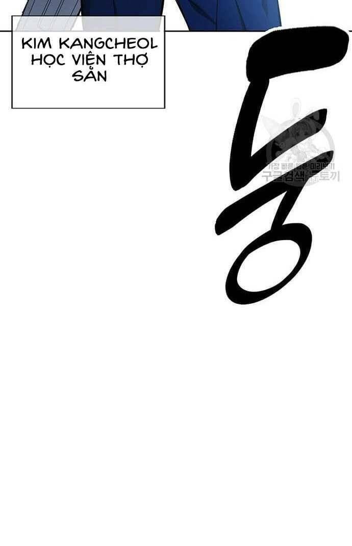 Học Viện Tối Thượng - Chapter 30 - Page 114