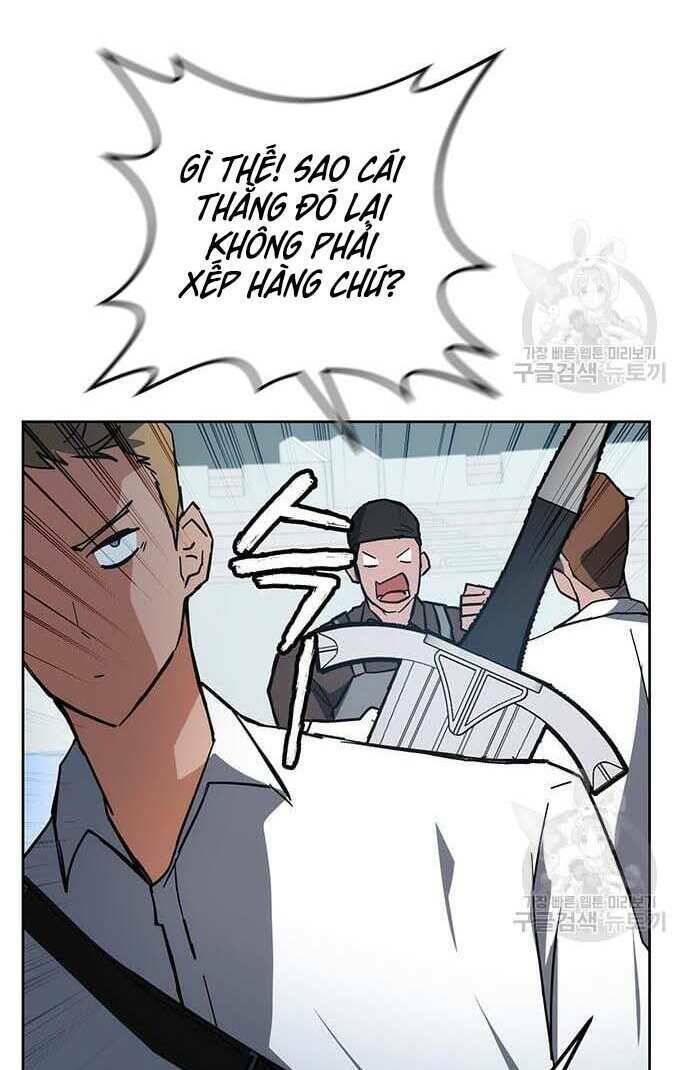 Học Viện Tối Thượng - Chapter 30 - Page 115