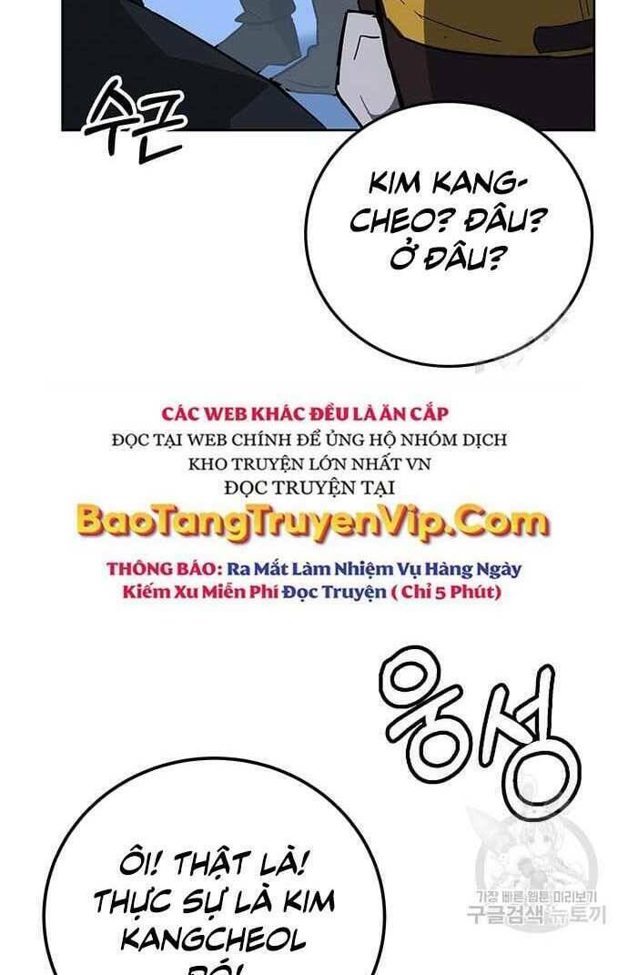 Học Viện Tối Thượng - Chapter 30 - Page 118