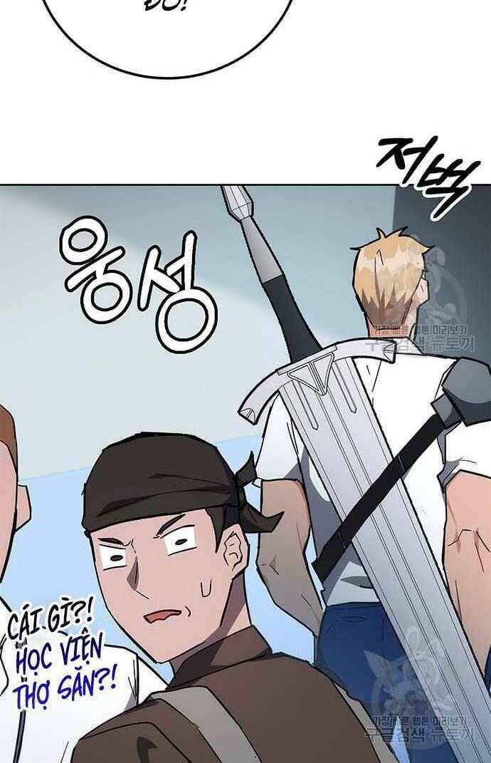 Học Viện Tối Thượng - Chapter 30 - Page 119