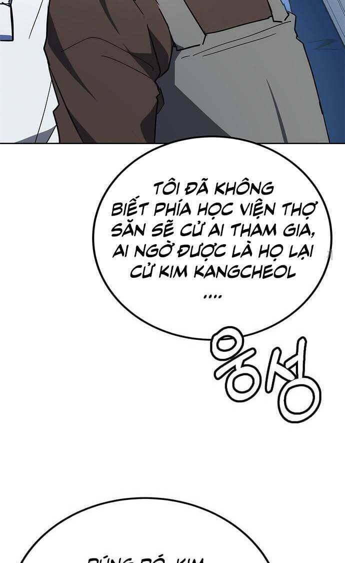 Học Viện Tối Thượng - Chapter 30 - Page 120