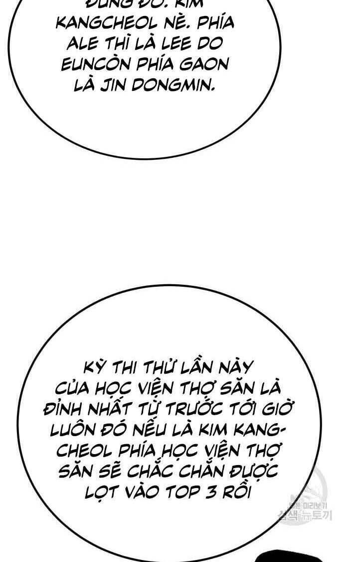 Học Viện Tối Thượng - Chapter 30 - Page 121