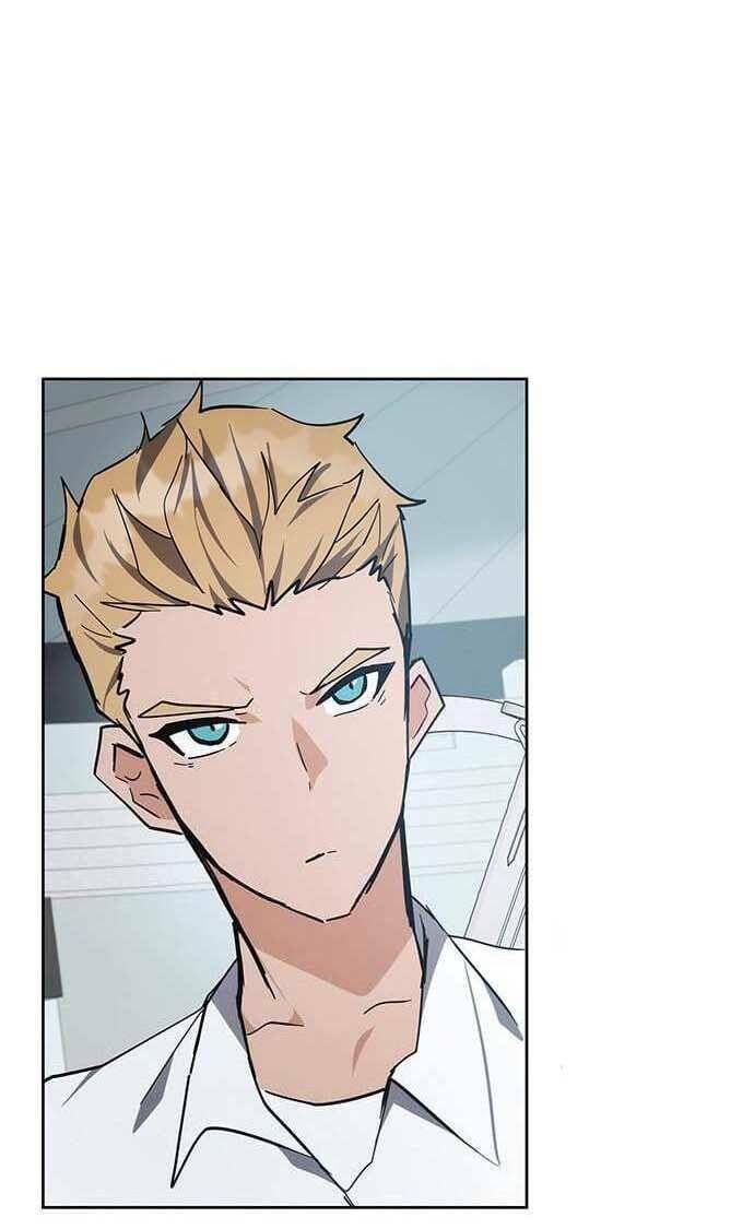 Học Viện Tối Thượng - Chapter 30 - Page 123