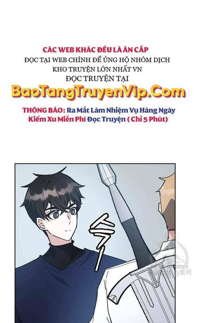 Học Viện Tối Thượng - Chapter 30 - Page 124