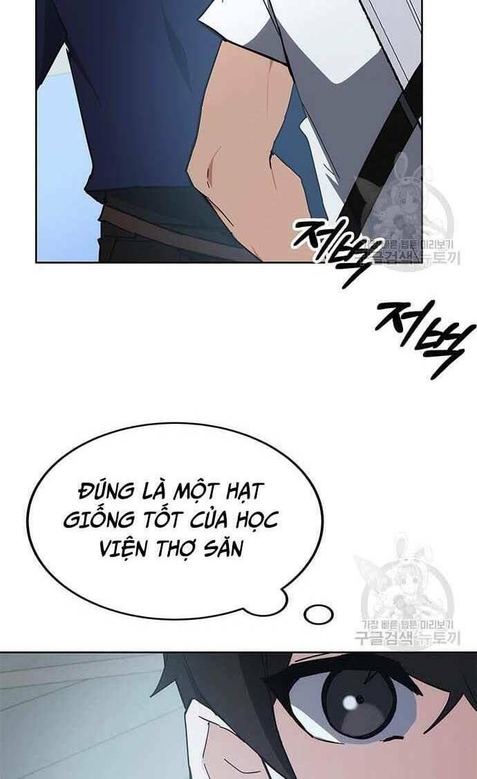 Học Viện Tối Thượng - Chapter 30 - Page 125