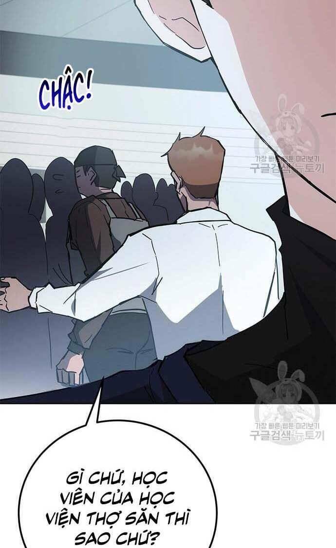 Học Viện Tối Thượng - Chapter 30 - Page 126