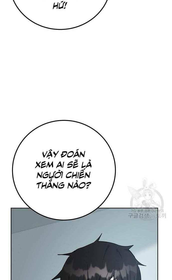 Học Viện Tối Thượng - Chapter 30 - Page 127