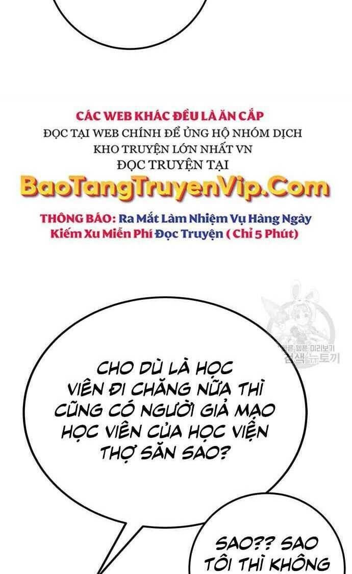 Học Viện Tối Thượng - Chapter 30 - Page 133