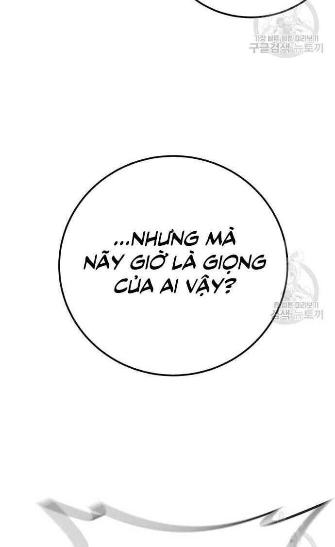 Học Viện Tối Thượng - Chapter 30 - Page 135