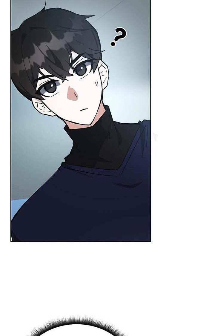 Học Viện Tối Thượng - Chapter 30 - Page 138