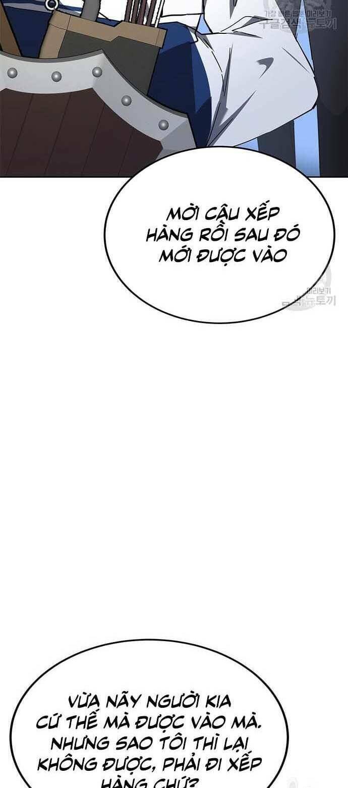 Học Viện Tối Thượng - Chapter 30 - Page 141