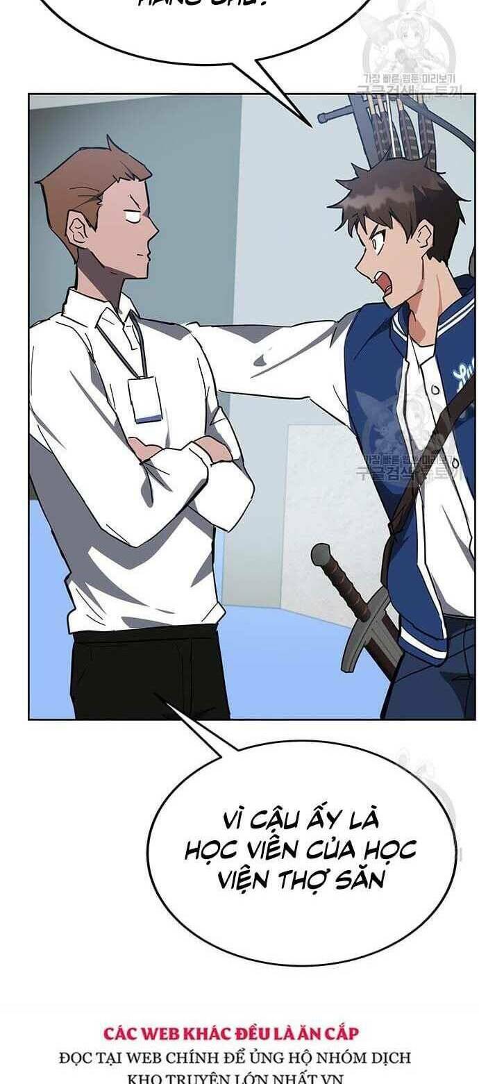 Học Viện Tối Thượng - Chapter 30 - Page 142