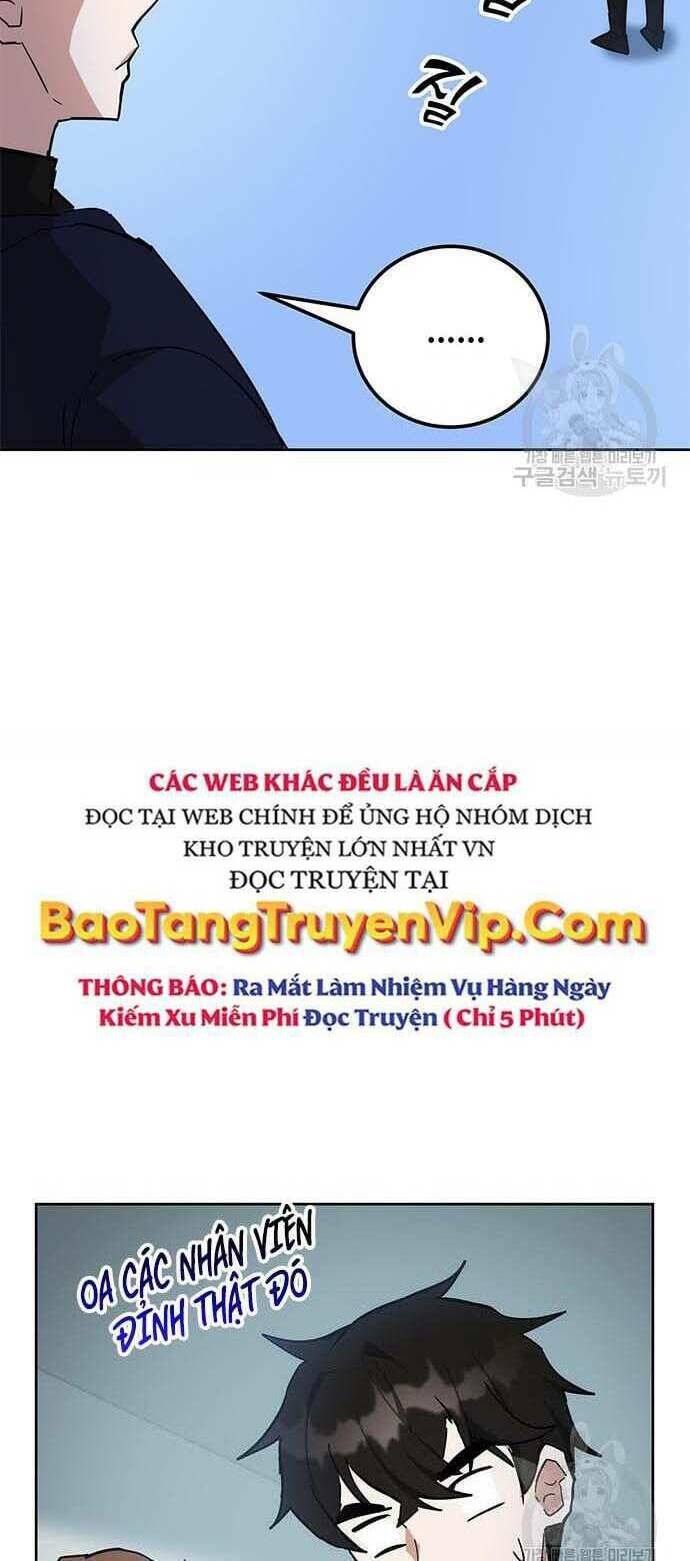 Học Viện Tối Thượng - Chapter 30 - Page 146