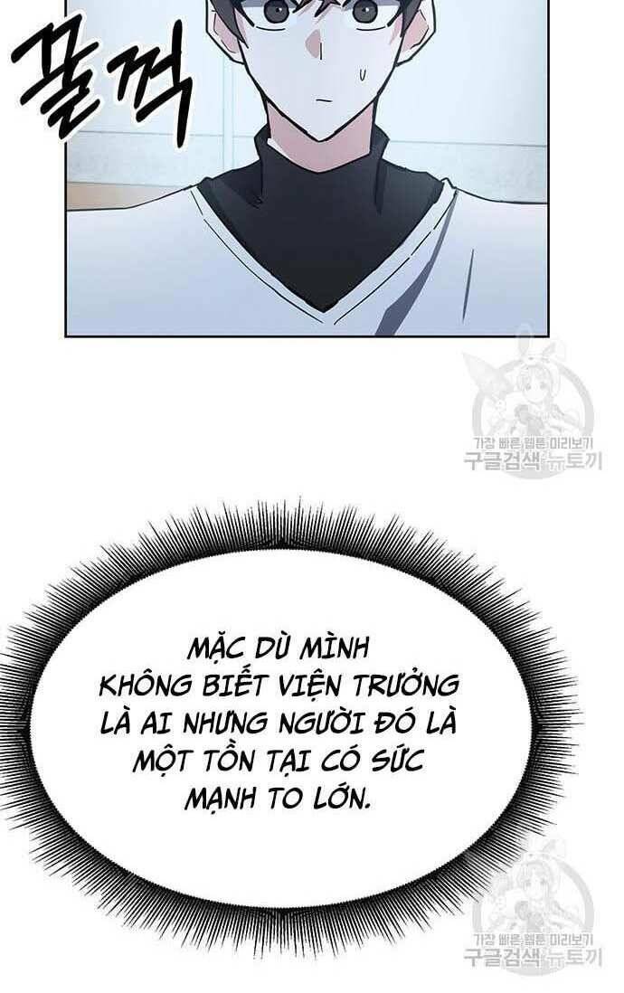 Học Viện Tối Thượng - Chapter 30 - Page 15