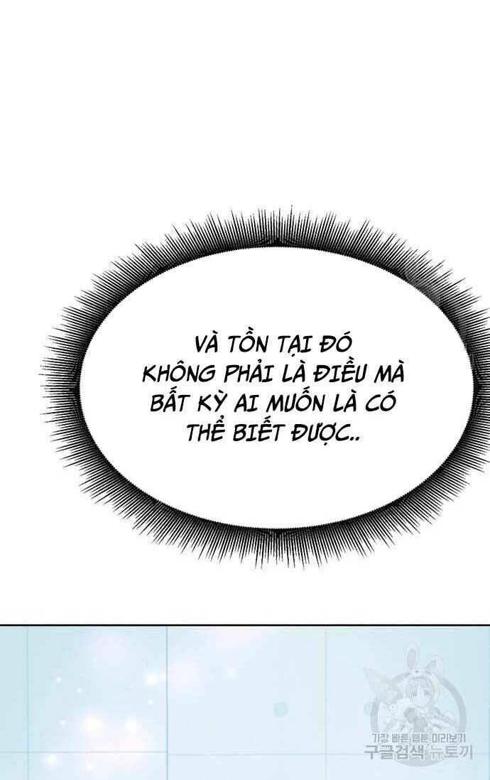 Học Viện Tối Thượng - Chapter 30 - Page 16