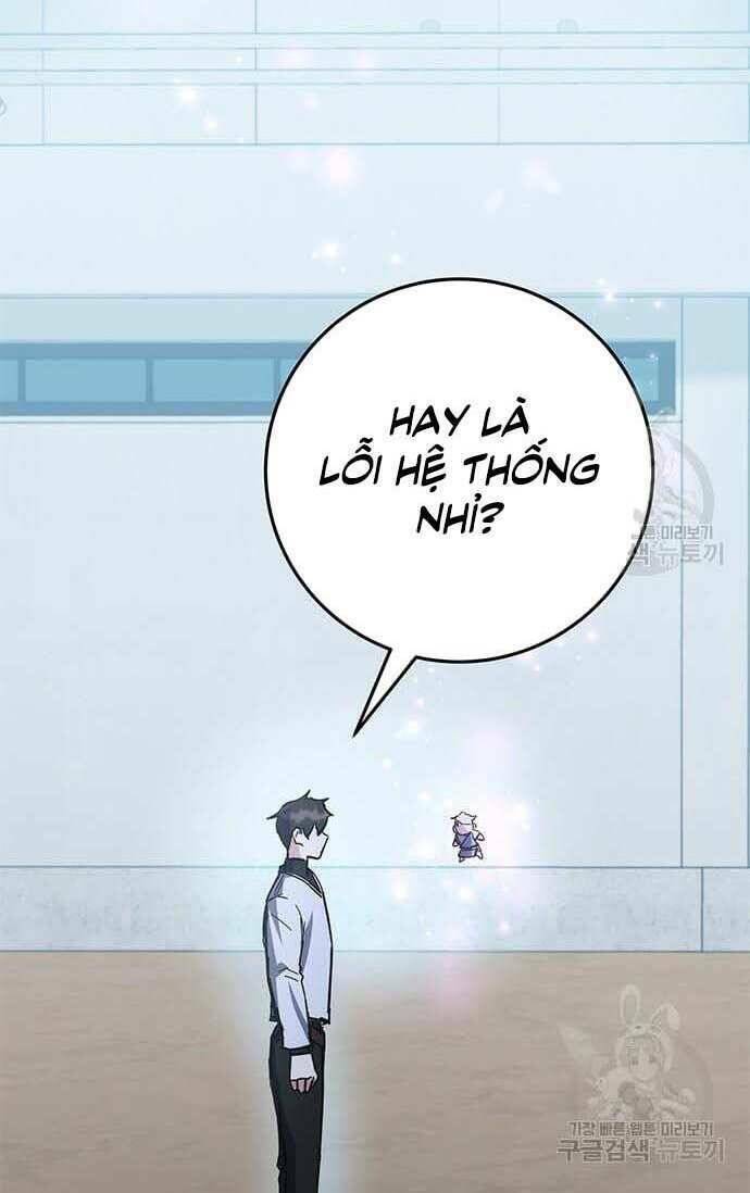 Học Viện Tối Thượng - Chapter 30 - Page 17