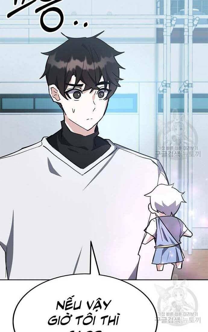 Học Viện Tối Thượng - Chapter 30 - Page 20