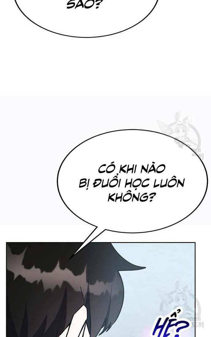Học Viện Tối Thượng - Chapter 30 - Page 21