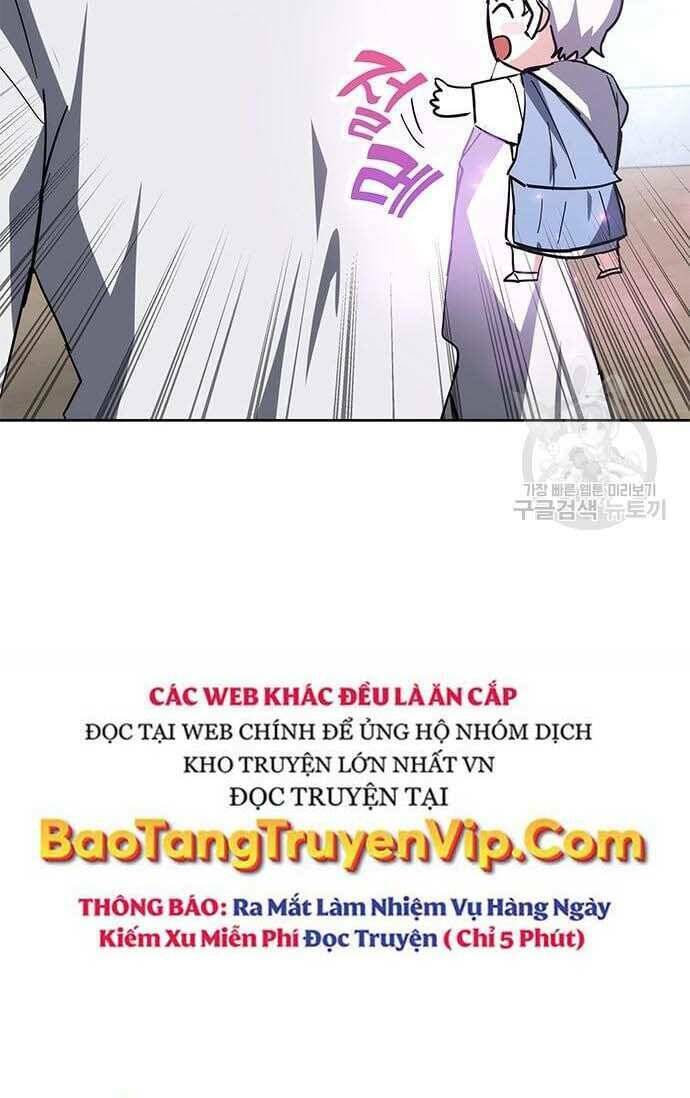 Học Viện Tối Thượng - Chapter 30 - Page 24