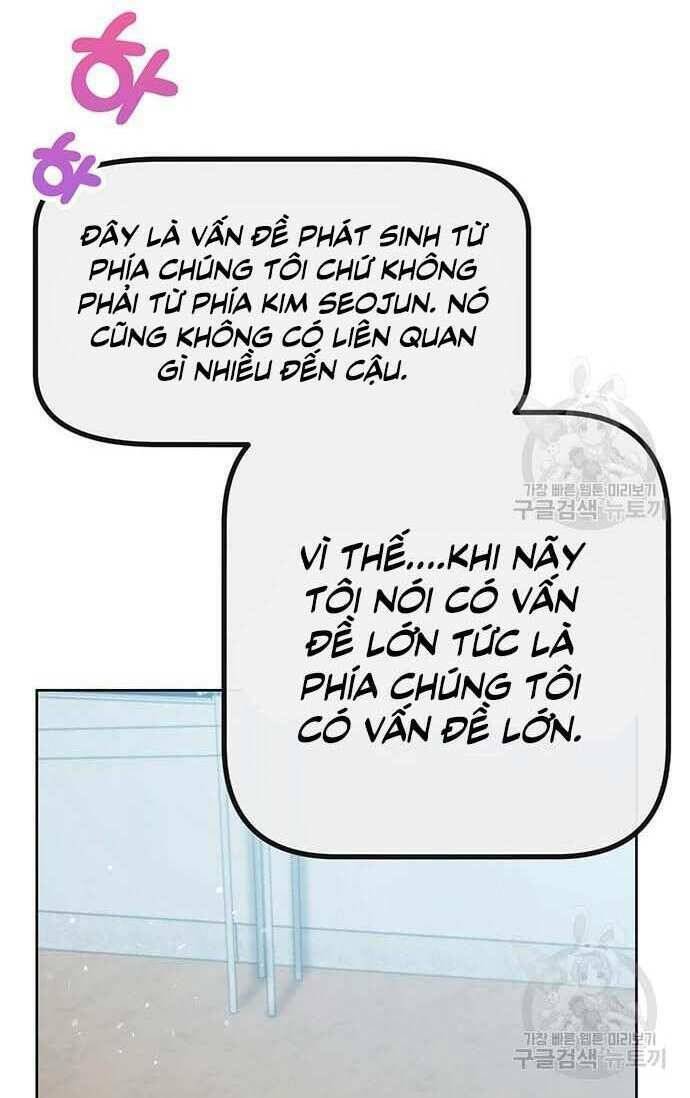 Học Viện Tối Thượng - Chapter 30 - Page 25