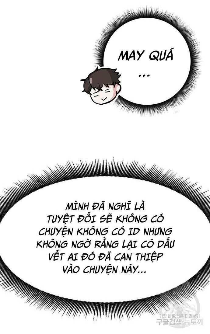 Học Viện Tối Thượng - Chapter 30 - Page 27