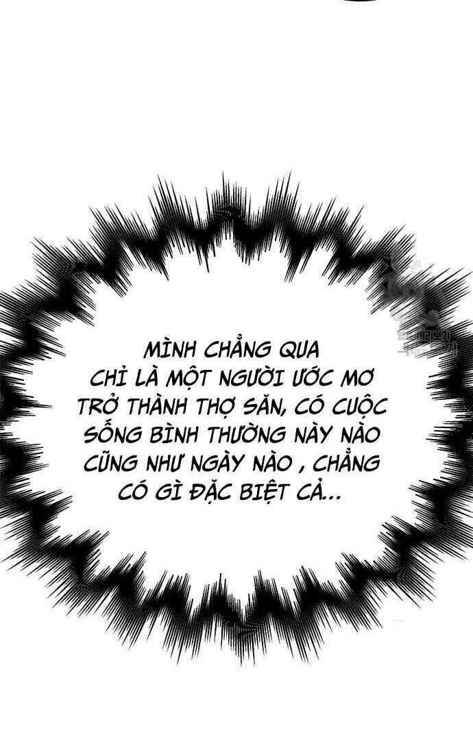 Học Viện Tối Thượng - Chapter 30 - Page 30