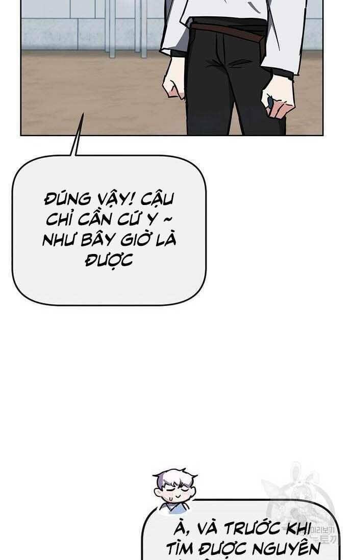 Học Viện Tối Thượng - Chapter 30 - Page 32