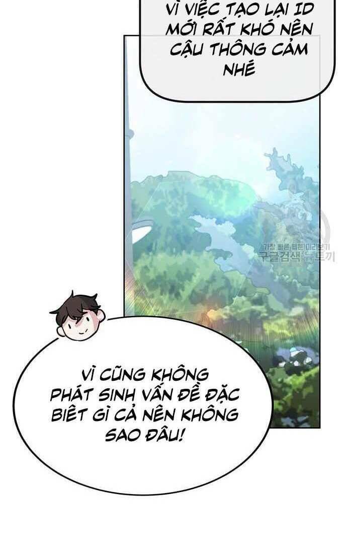 Học Viện Tối Thượng - Chapter 30 - Page 33