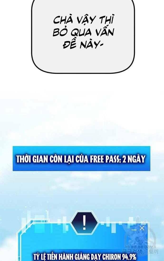 Học Viện Tối Thượng - Chapter 30 - Page 35