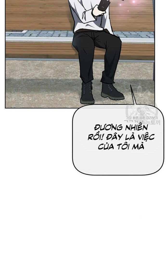 Học Viện Tối Thượng - Chapter 30 - Page 38