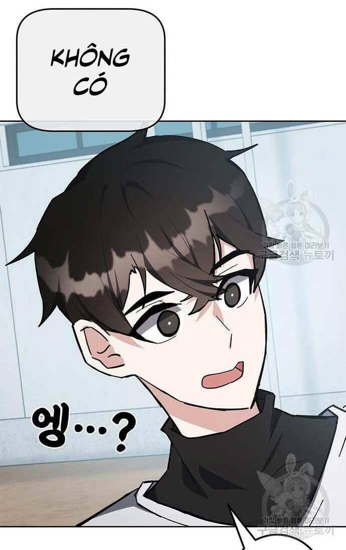 Học Viện Tối Thượng - Chapter 30 - Page 3