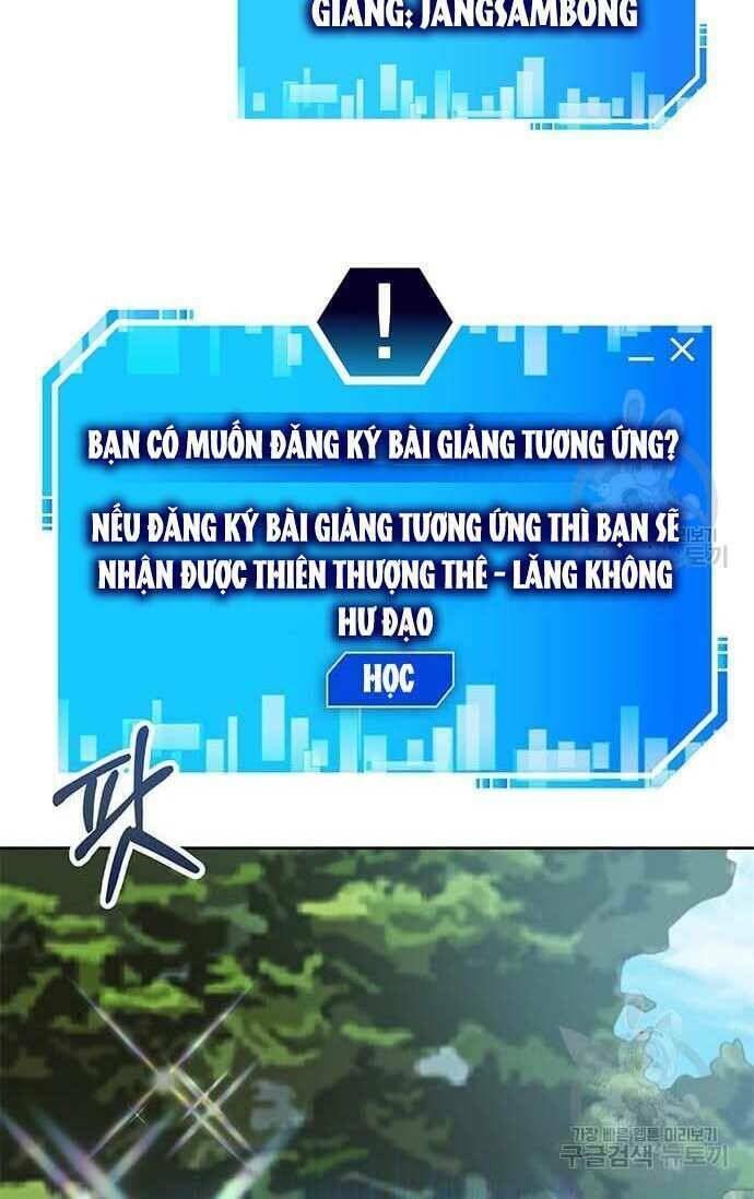 Học Viện Tối Thượng - Chapter 30 - Page 48