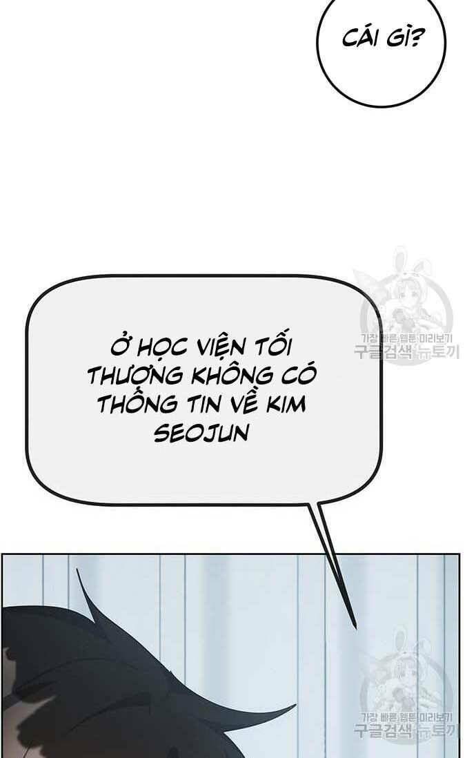 Học Viện Tối Thượng - Chapter 30 - Page 4