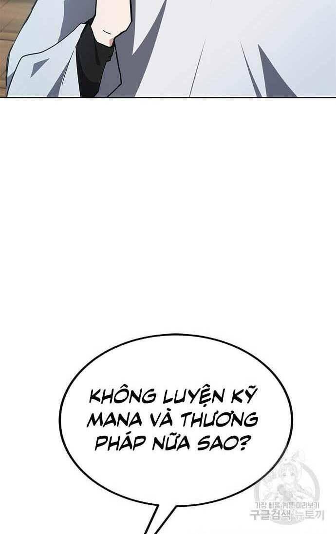 Học Viện Tối Thượng - Chapter 30 - Page 50