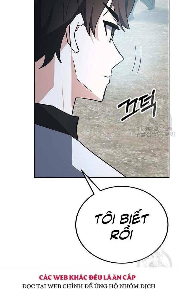 Học Viện Tối Thượng - Chapter 30 - Page 53