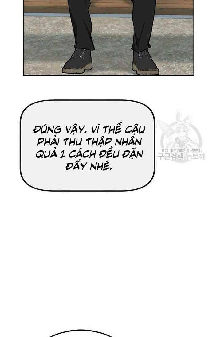 Học Viện Tối Thượng - Chapter 30 - Page 57