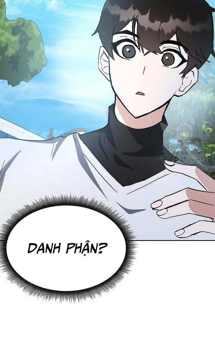 Học Viện Tối Thượng - Chapter 30 - Page 60