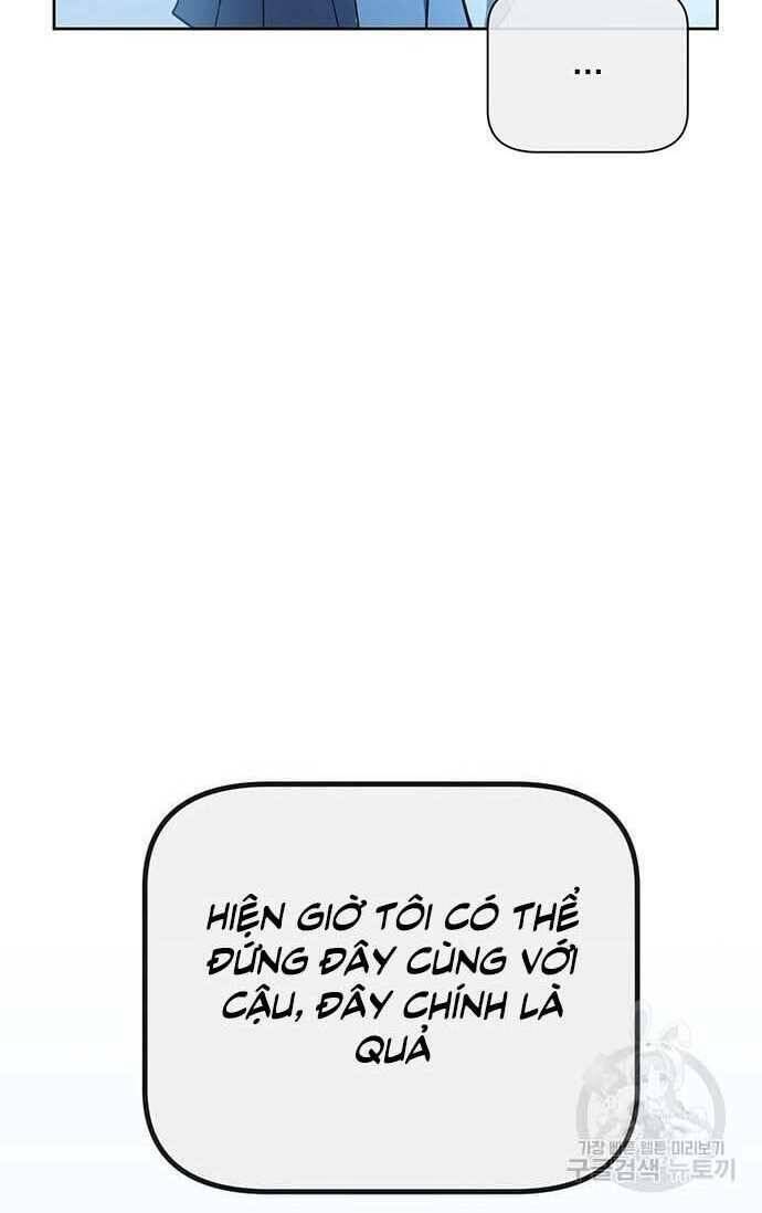 Học Viện Tối Thượng - Chapter 30 - Page 64