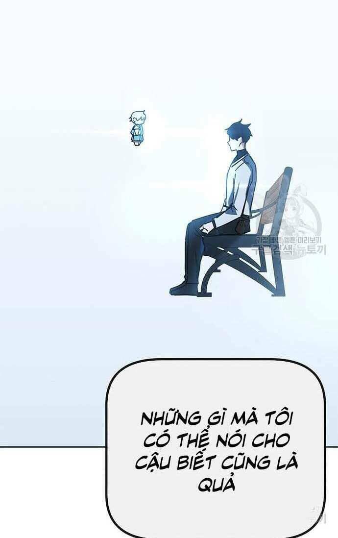 Học Viện Tối Thượng - Chapter 30 - Page 65