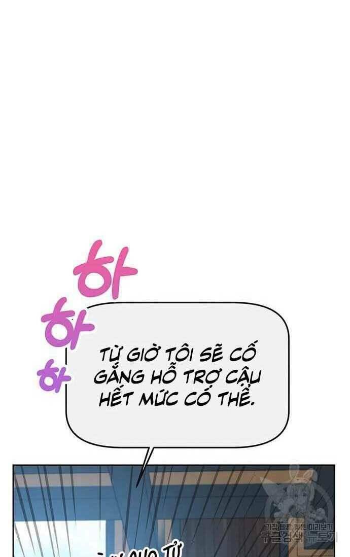 Học Viện Tối Thượng - Chapter 30 - Page 68