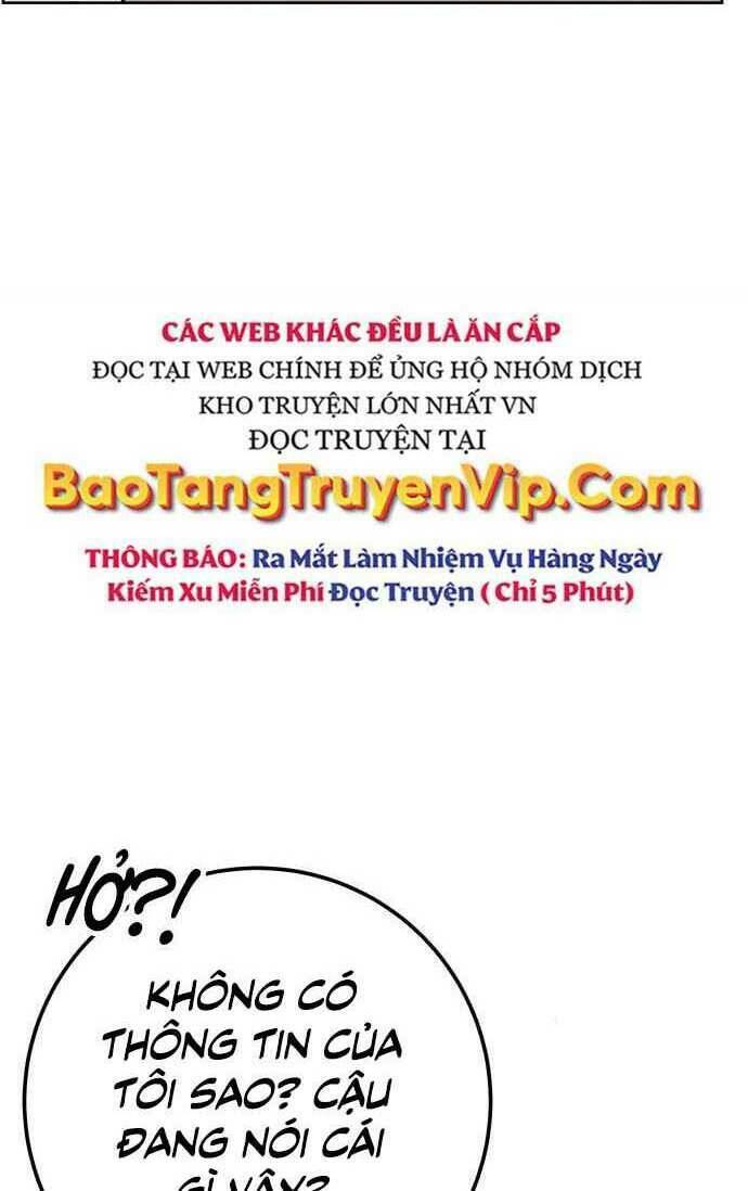 Học Viện Tối Thượng - Chapter 30 - Page 6