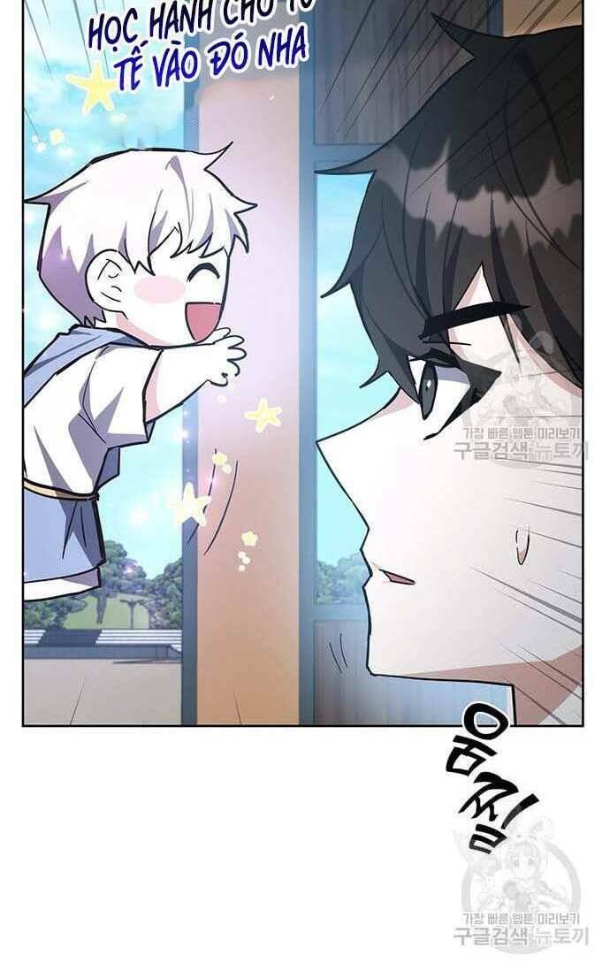 Học Viện Tối Thượng - Chapter 30 - Page 69