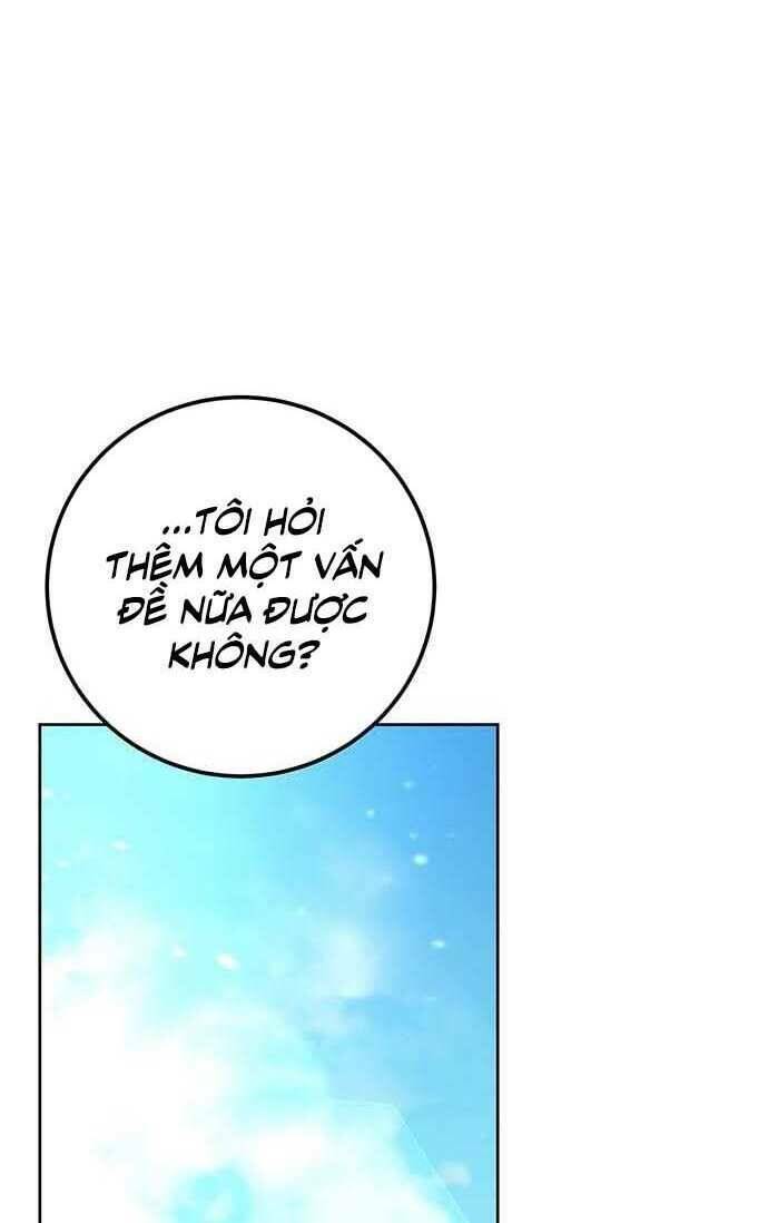 Học Viện Tối Thượng - Chapter 30 - Page 70