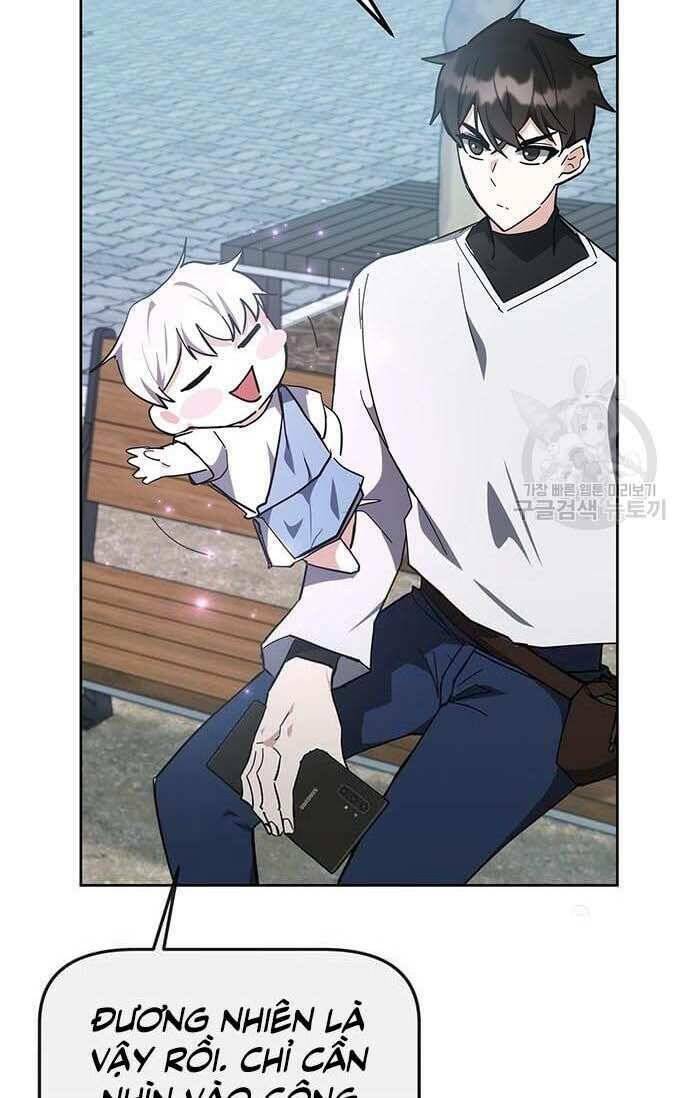 Học Viện Tối Thượng - Chapter 30 - Page 72