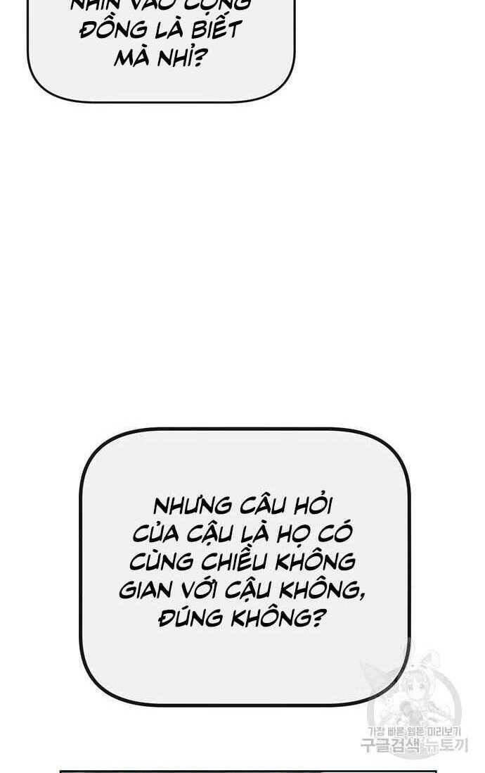 Học Viện Tối Thượng - Chapter 30 - Page 73